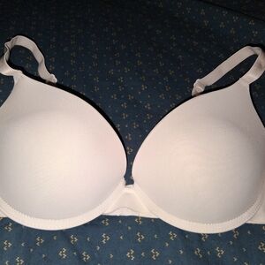 *bogo* Prima Valentina Bra